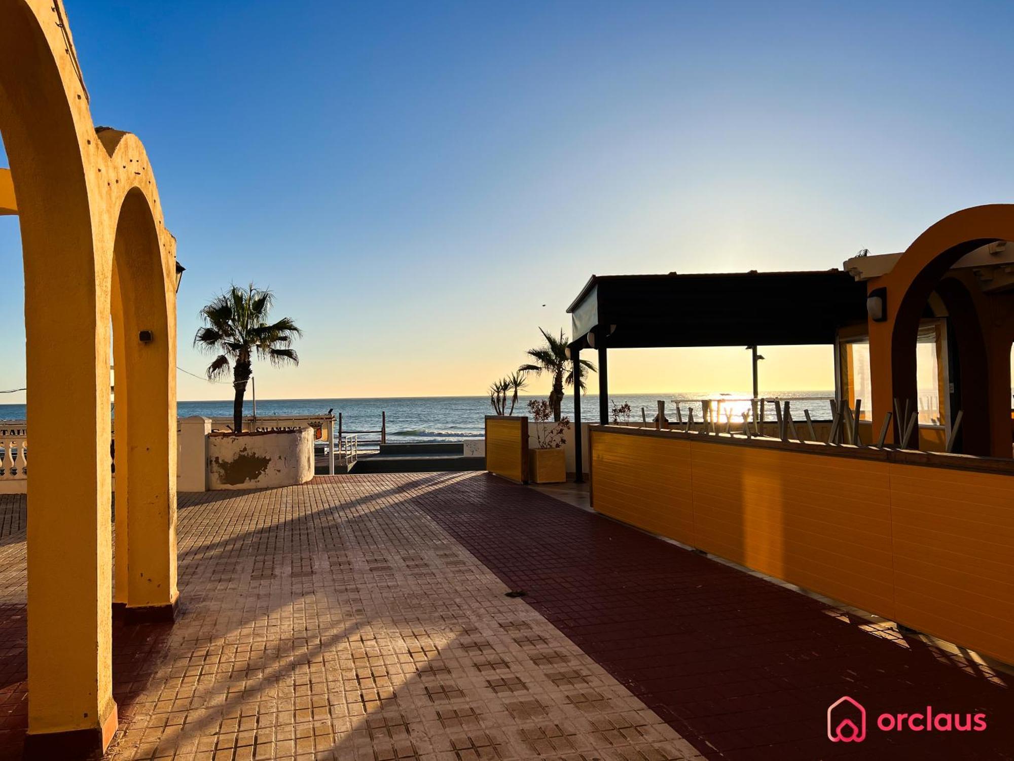 La Finca Oropesa del Mar Exterior foto